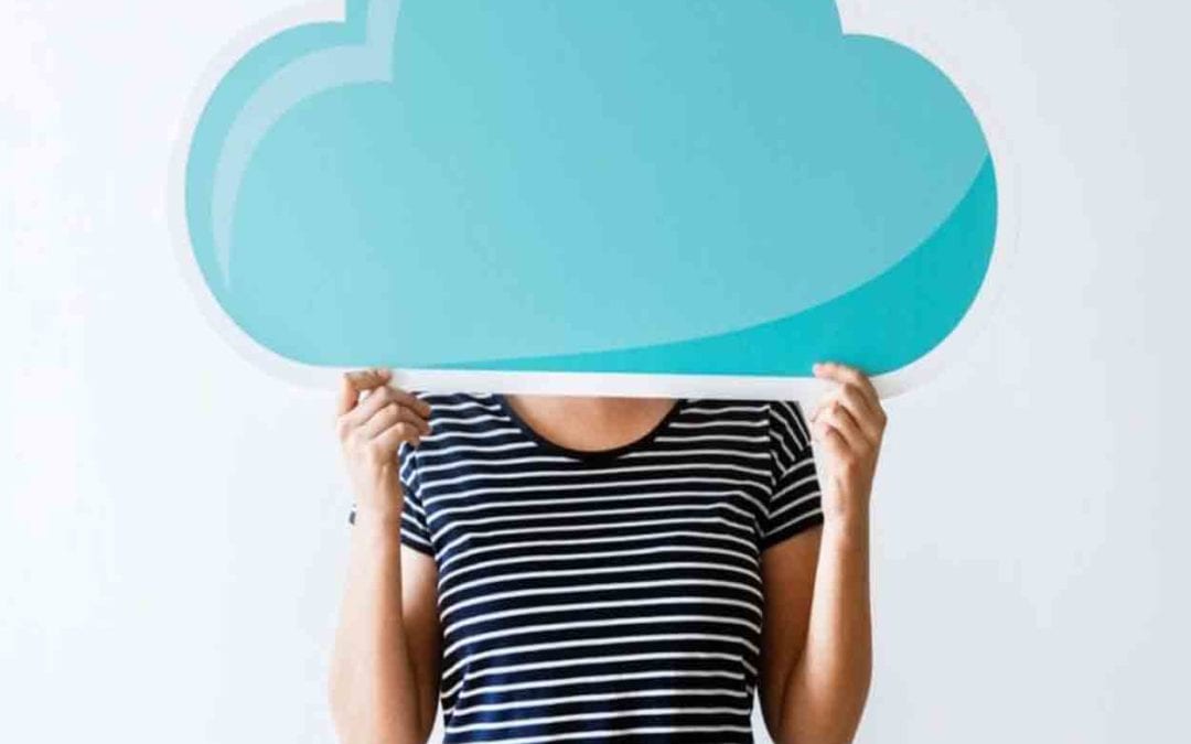 Is it Time to Move Your Contact Center to the Cloud?