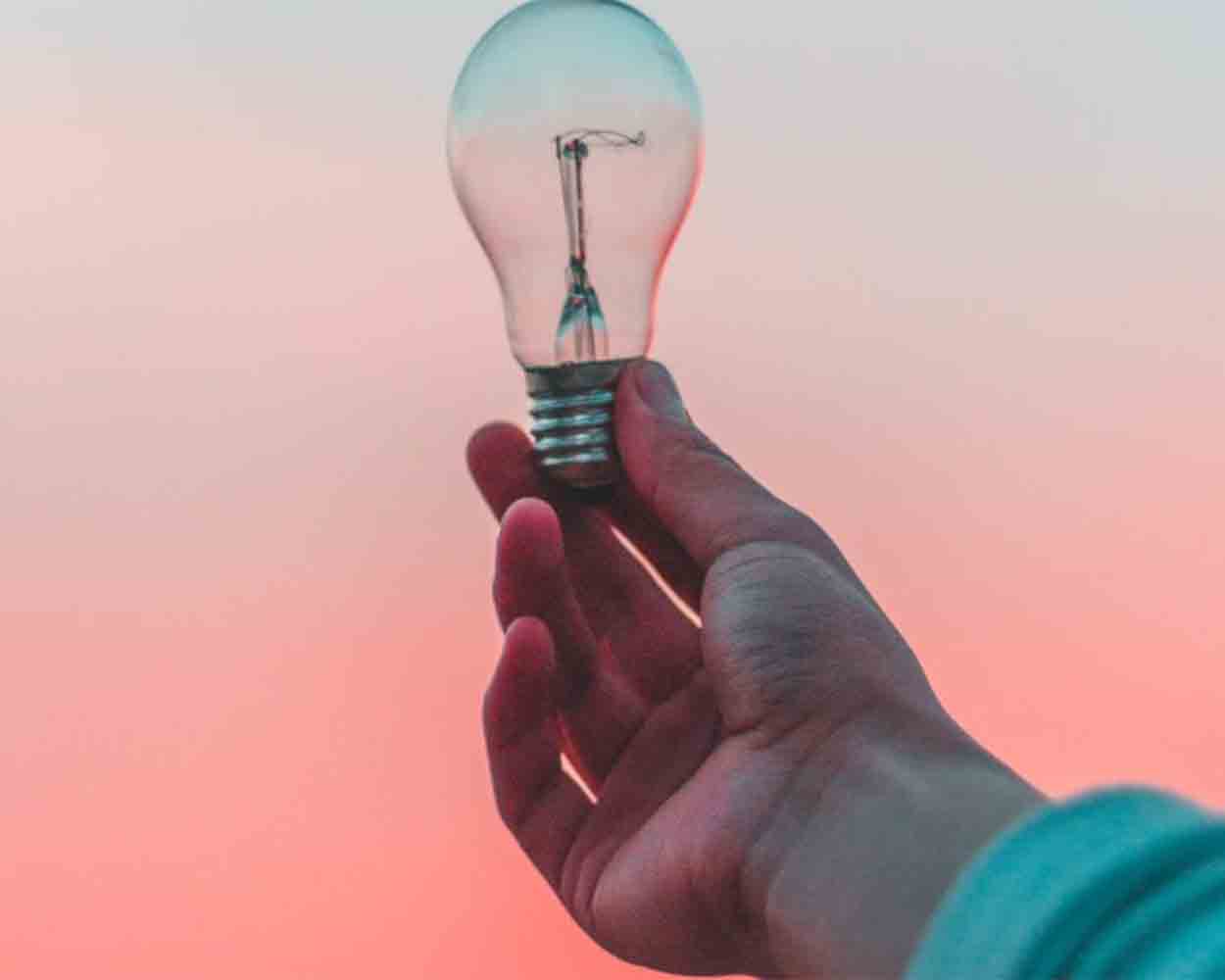 Rules For Growth And Innovation The Northridge Group