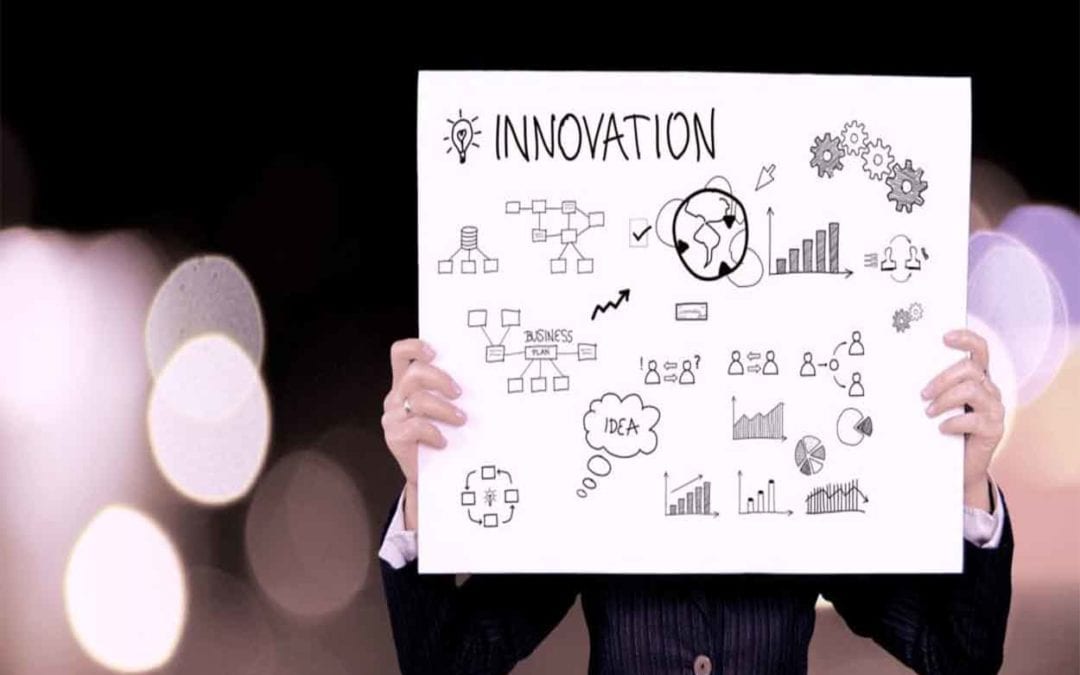 Planning for 2016: 5 Tips to Smart Innovation