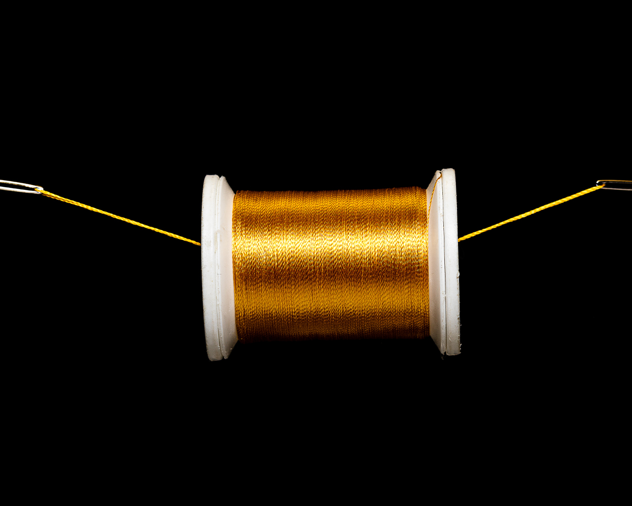 The Golden Thread Connecting Goals Success The Northridge Group