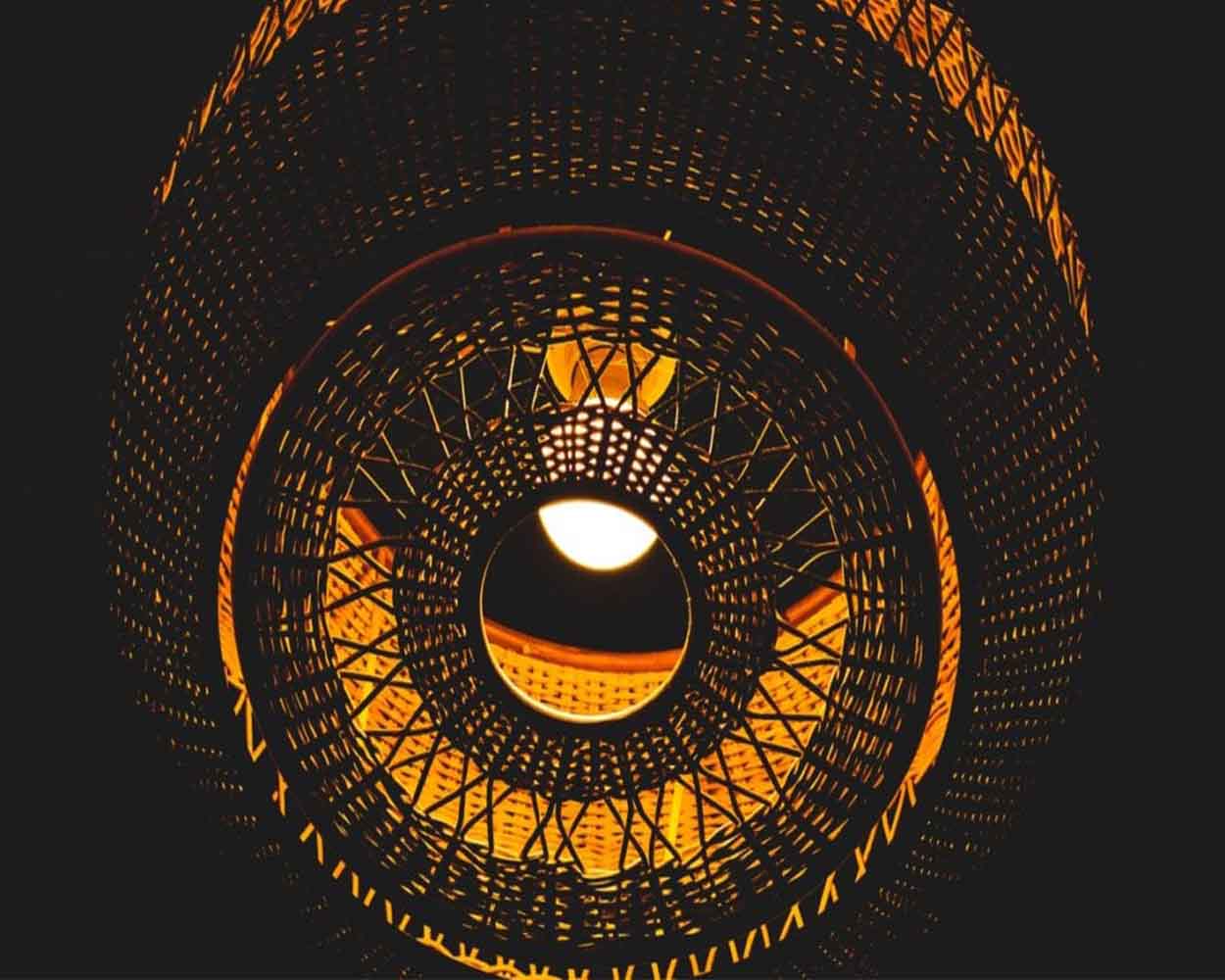 The Essence Of Customer Experience The Northridge Group