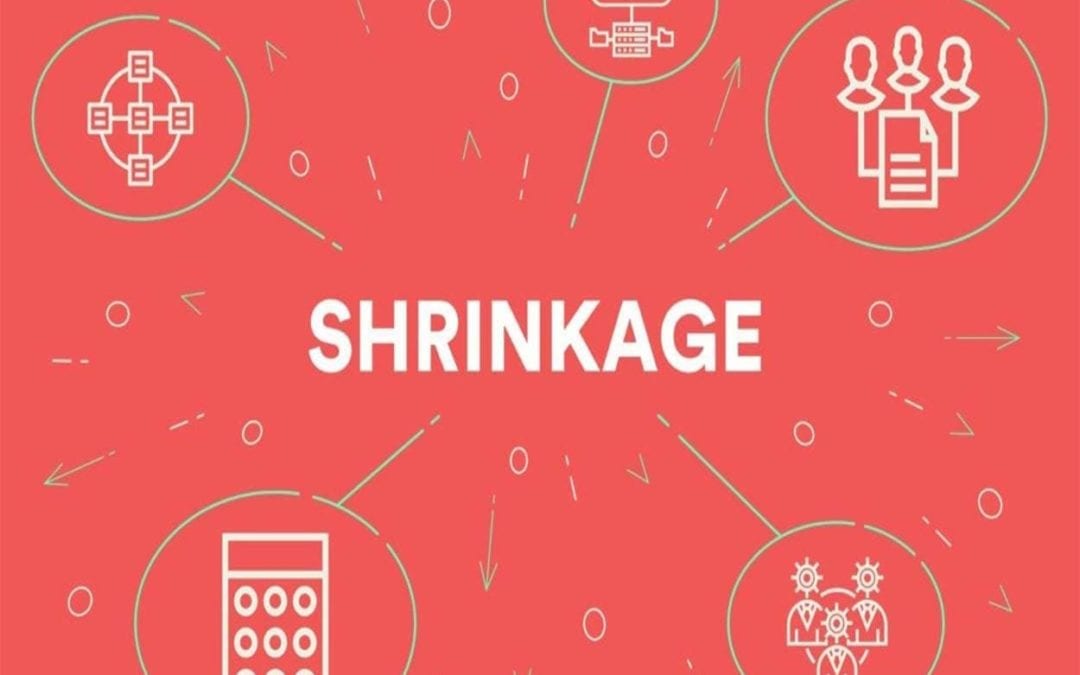 7 Workforce Management Benchmarks to Manage Call Center Shrinkage