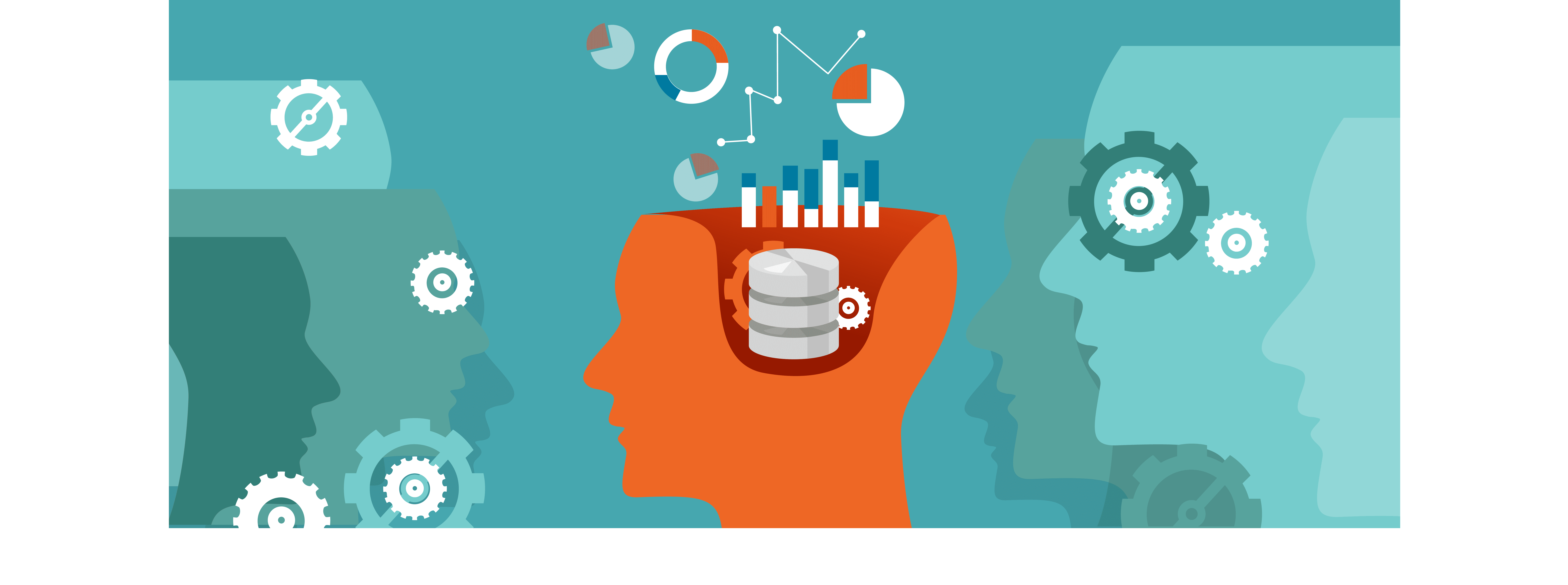 Overcoming Your Fear of Big Data