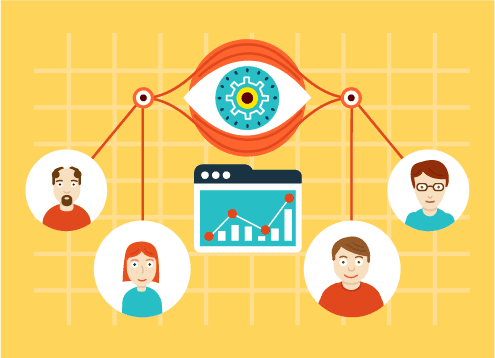 The Power of Quality Monitoring & Speech Analytics – Working Together