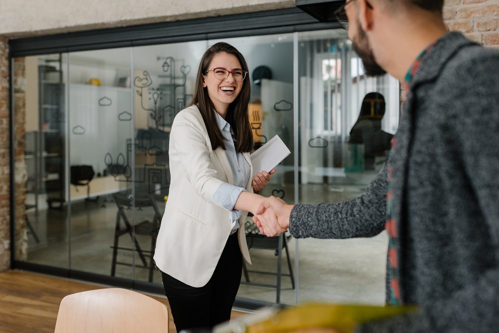 The Critical Hires that Shape Your Brand