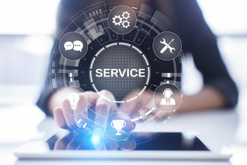 Customer Service Benchmarking Project Identifies Opportunities for Communications/Technology Provider