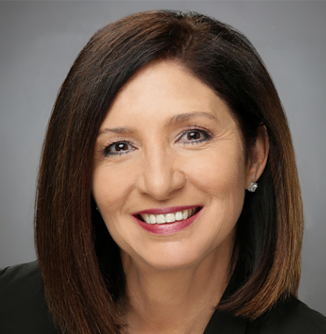 Kathryn Sullivan Northridge Board of Directors