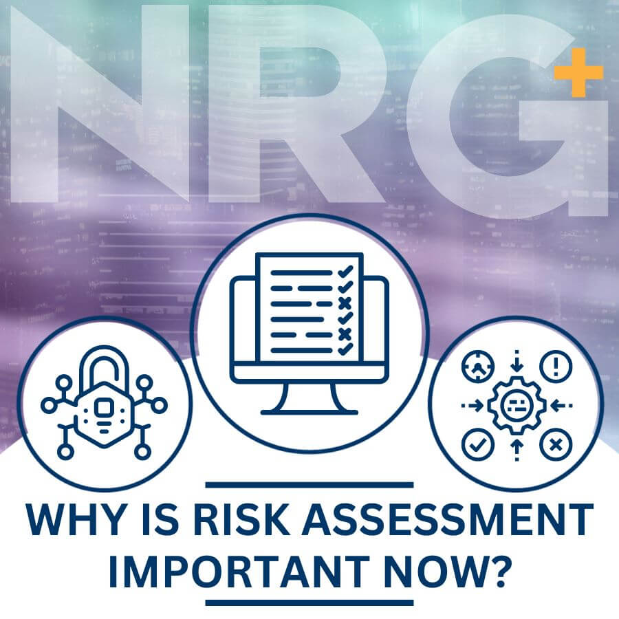 Why Risk Assessment is Important