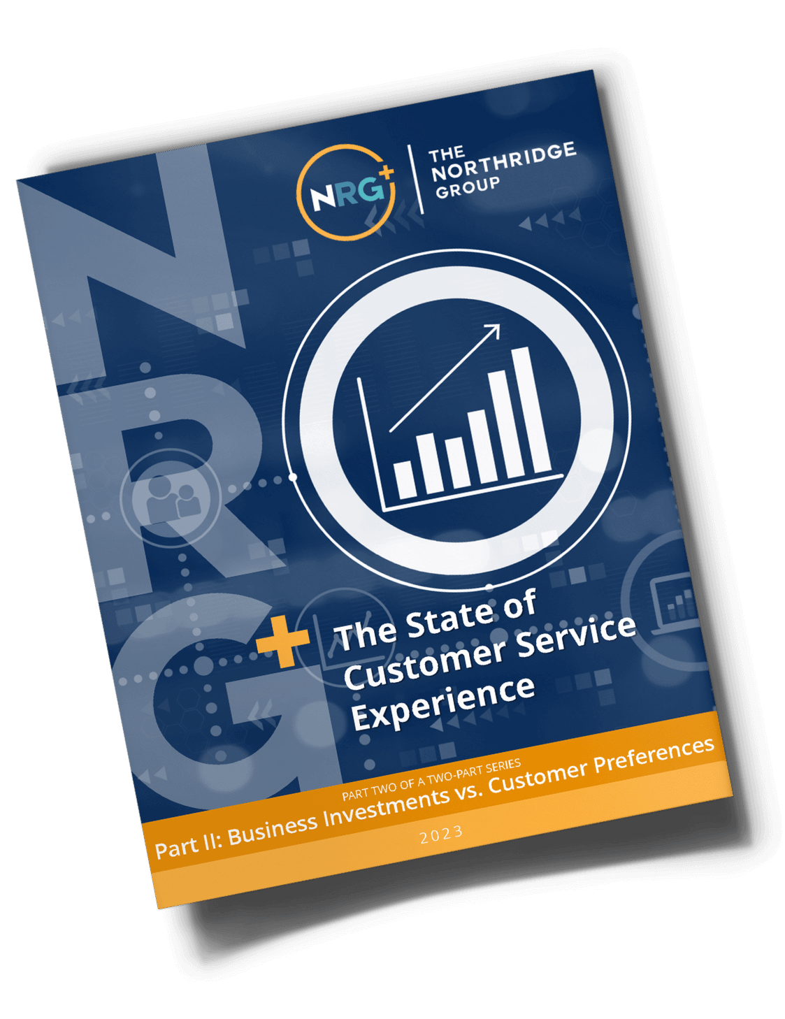 State of CX Research Report
